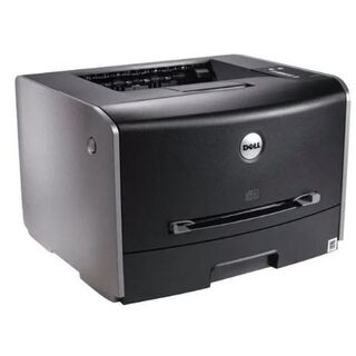 imprimante laser monochrome Dell 1720dn
