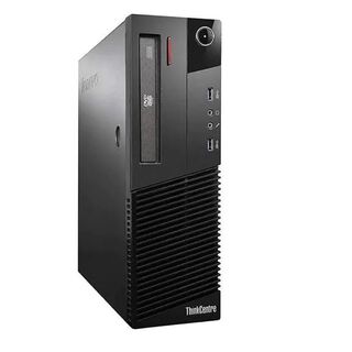 Lenovo M81 Thinkcentre