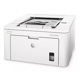 Imprimante monochrome HP LaserJet Pro