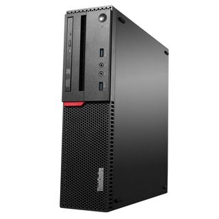 Lenovo Thinkcentre M800