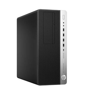 HP Prodesk 600 G3